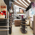 ibeauty 