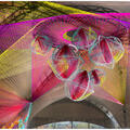 EVENT decoration design SKOLKOVO 