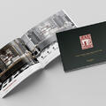 Merchandising book KOFEMANIA 