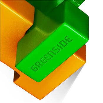 BALKAGREENSIDERU 
