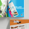 House magazine NCT 