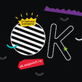 Branding Ok 
