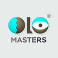 OLO MASTERS 