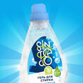 SINTECO detergent gel line 