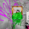 Punk Culture 