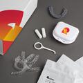 Realign branding 
