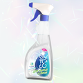 Sinteco glass cleaner 