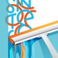 Sinteco glass cleaner 