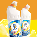 UNIVERSAL DETERGENT 