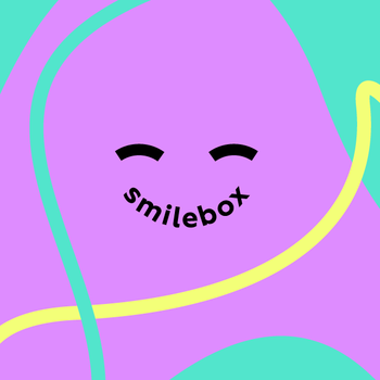 SMILEBOX 