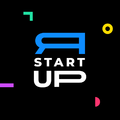 I'm STARTUP 