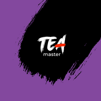 TEA MASTER 