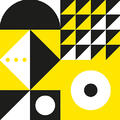 Tinkoff 