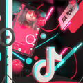 Presentation TikTok 