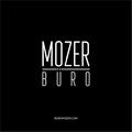 Buromozer.com 