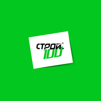 stroy100.ru 