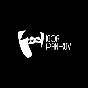 igor-pankov.com 